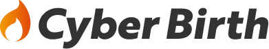 CyberBirth