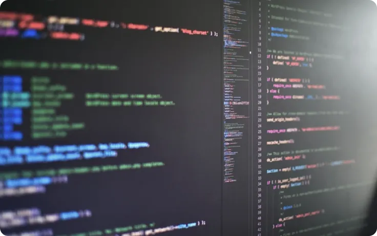 パッケージ開発＆導入