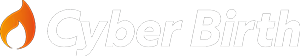 cyberbirth